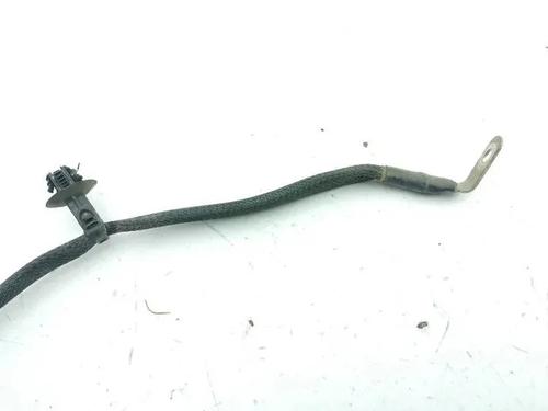 Cabo TESLA MODEL 3 (5YJ3) EV | BP28863918E12 - Image 4