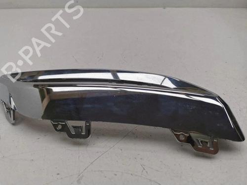 Pipe AUDI A3 Sportback (8YA, 8YF) 30 TFSI | BP40234217M125 - Image 4