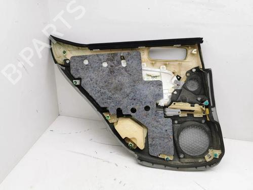 Rear right panel LEXUS IS II (_E2_) 220d (ALE20) | BP36079740C61 - Image 7