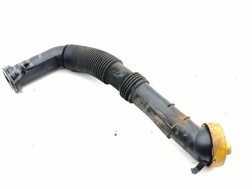 Pipe PORSCHE 911 (996) 3.4 Carrera | BP30731198M125