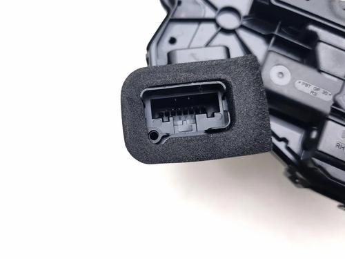 Front right lock VW ID.3 (E11, E12) Pro S | BP36085809C97 - Image 6