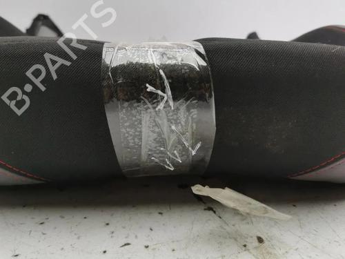 Support OPEL MOKKA 1.2 (76) | BP33877615C155 - Image 5