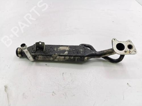 Used Egr Egr 36196110 36196110