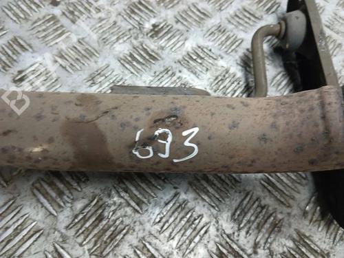 Pipe BENTLEY FLYING SPUR (4W_) 6.0 W12 | BP36381767M125 - Image 6