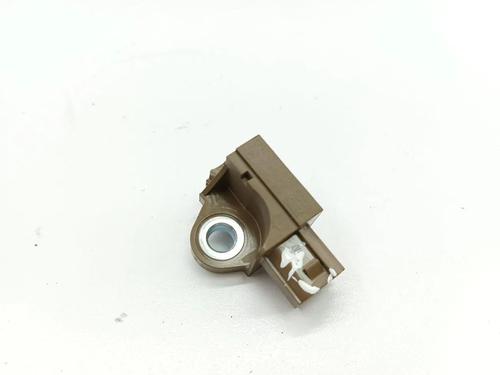 Electronic sensor MAZDA CX-5 (KE, GH) 2.2 D AWD (KE102) | BP38495896M84 - Image 2