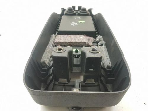 Middle console CITROËN C4 CACTUS 1.6 HDi 90 | BP38242870I22 - Image 6