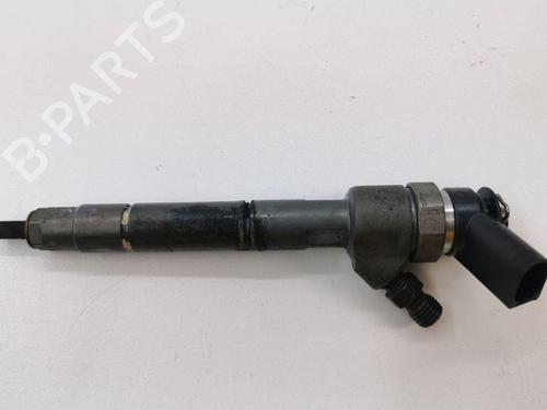 Used Injector MERCEDES-BENZ B-CLASS Sports Tourer (W245) B 180 CDI (245.207) (109 hp) 28888229
