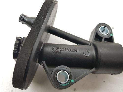 Clutch slave cylinder JEEP RENEGADE SUV (BU, B1, BV) 1.6 CRD | BP28891036M113