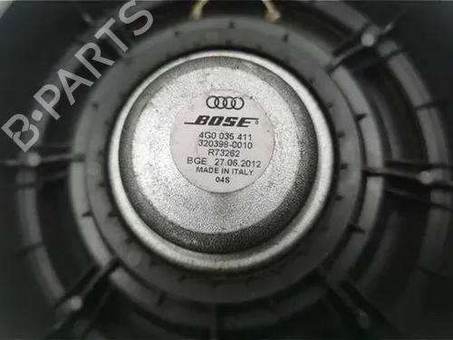 Electronic module AUDI A7 Sportback (4GA, 4GF) 3.0 TDI | BP28855274M83 - Image 14
