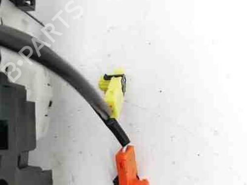 Steering column stalk INFINITI FX 35 AWD | BP28855190I23 