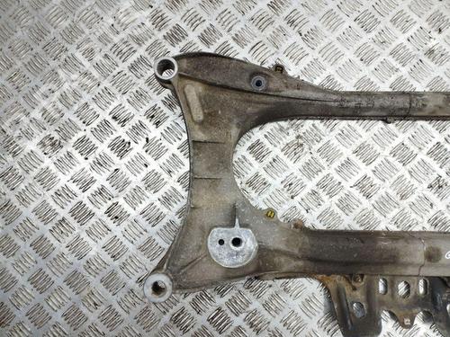 Subframe LEXUS GS (_S19_) 350 AWD (GRS196_, GRS196R) | BP34190236M9 - Image 8