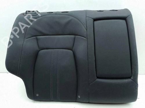 Used Rear seat Rear seat KIA SPORTAGE III (SL) 1.7 CRDi (116 hp) 40206771 40206771