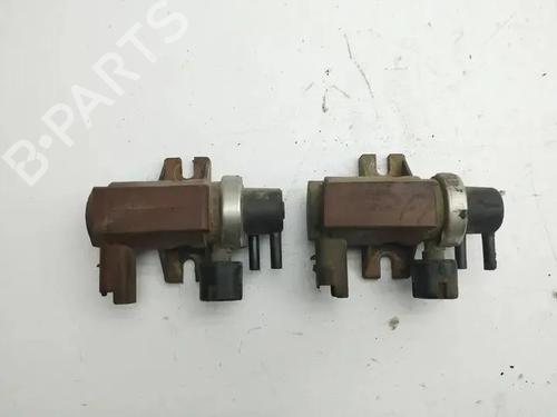 Used Electronic sensor Electronic sensor 28850849 28850849