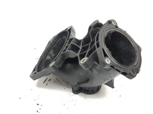 Pipe MERCEDES-BENZ GLK-CLASS (X204) 220 CDI (204.902) | BP36178489M125 - Image 2
