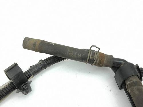 Pipe CITROËN C-CROSSER (VU_, VV_) 2.2 HDi | BP40193006M125 - Image 2