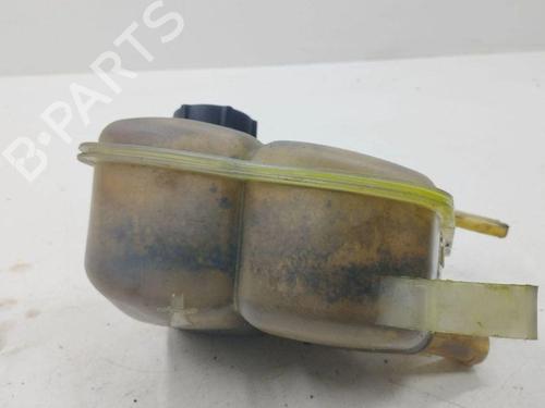 Expansion tank FORD KUGA I 2.0 TDCi 4x4 | BP28904037C120 