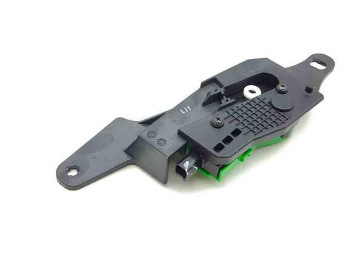 Fuel door actuator KIA SPORTAGE V (NQ5) 1.6 T-GDI | BP28884142E18