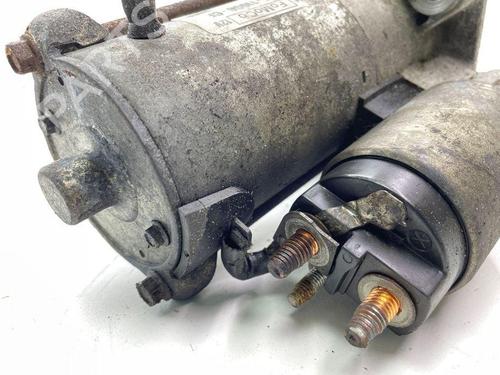 Starter FORD GRAND C-MAX (DXA/CB7, DXA/CEU) 1.6 TDCi | BP28889683M8