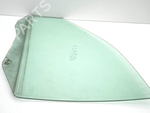 Front right door window CHRYSLER GRAND VOYAGER V (RT) 2.8 CRD | BP28878662C19 