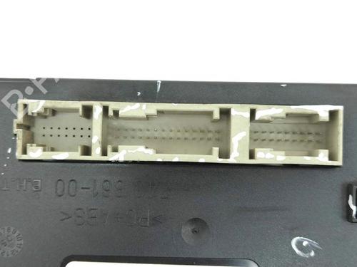 Elektronische module MERCEDES-BENZ S-CLASS (W221, V221) S 320 CDI | BP28895803M83