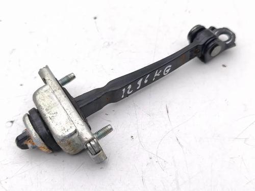 Hinge/Door check strap CHEVROLET TRAX 1.4 | BP33009122C146 - Image 4