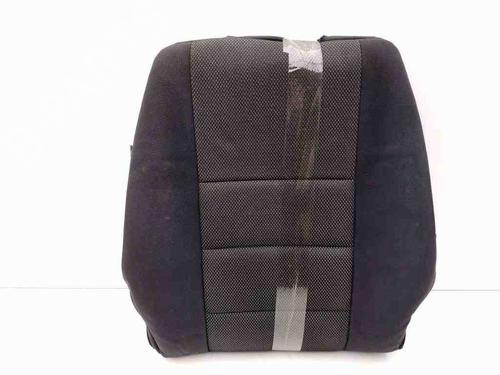 Used Rear seat CHRYSLER GRAND VOYAGER V (RT) 2.8 CRD (163 hp) 29432248