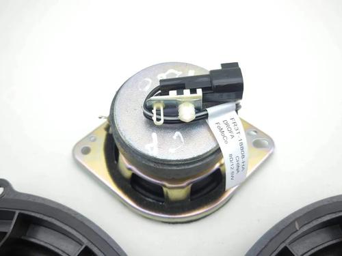 Electronic module FORD KUGA II (DM2) 2.5 | BP36203308M83 - Image 8