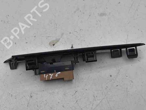 Pulsantiera posteriore destra MAZDA CX-7 (ER) 2.2 MZR-CD AWD (ER10A) | BP28849033I28 