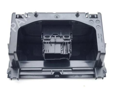 Electronic module MERCEDES-BENZ EQE (V295) EQE 350 (295.125) | BP36768863M83 - Image 4