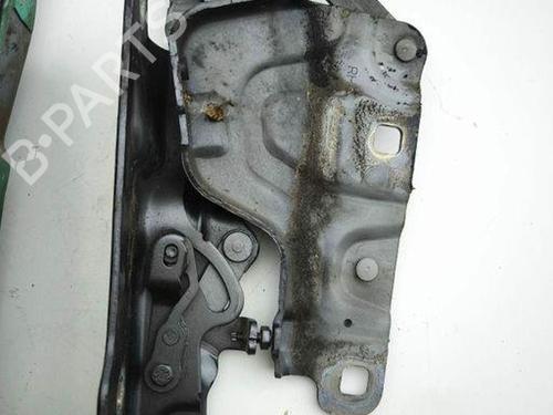 Hinge/Door check strap JAGUAR XE (X760) 2.0 D | BP29042893C146 