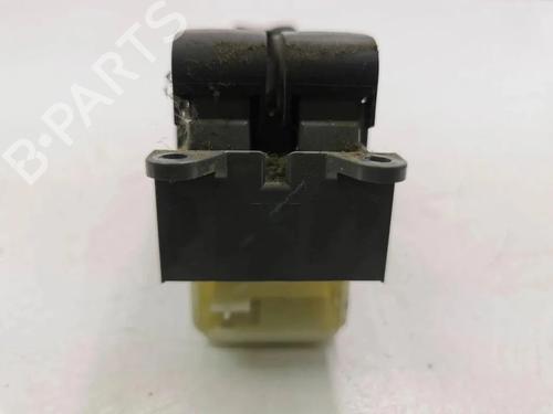 Left front window switch TOYOTA AURIS (_E15_) 2.2 D (ADE157_, ADE151_, ADE151R, ADE157R) | BP33880326I27 - Image 9