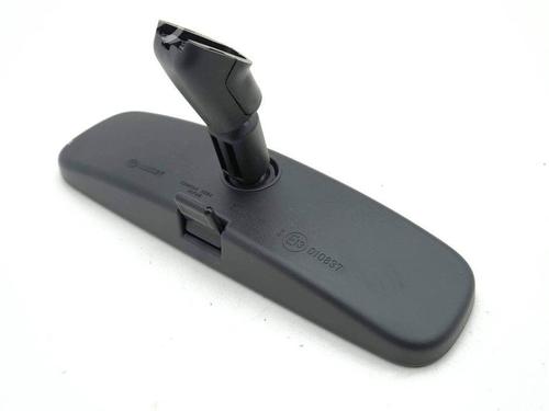 Rear mirror INFINITI Q50 50 D | BP28877127I6 