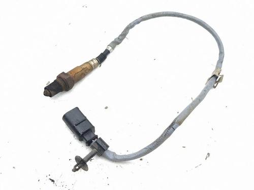 Used Electronic sensor Electronic sensor 38552021 38552021