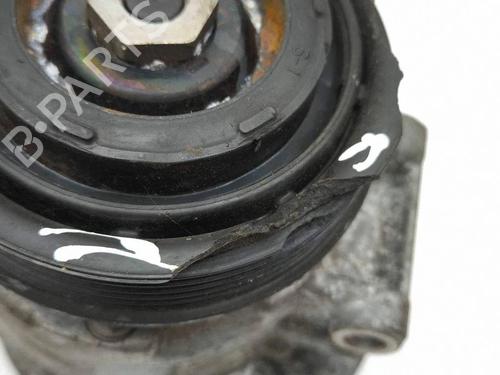 AC compressor AUDI A4 Allroad B9 (8WH, 8WJ) 2.0 TDI quattro | BP38243822M34 - Image 8