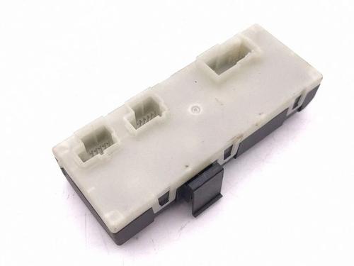 Electronic module BMW i4 (G26) eDrive35 | BP38623775M83 - Image 3