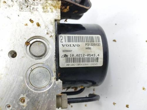 ABS pump VOLVO V60 I (155) D3 / D4 | BP28889430M43 - Image 6