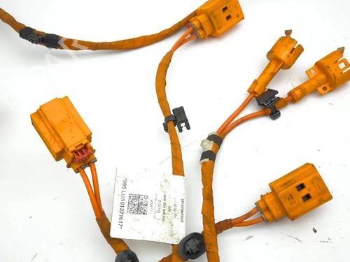 Electronic sensor VW ID.3 (E11, E12) Pro S | BP33666380M84 - Image 4