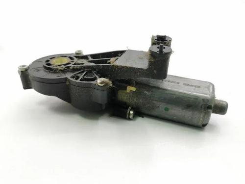 Electronic module MERCEDES-BENZ M-CLASS (W164) ML 320 CDI 4-matic (164.122) | BP28844463M83 - Image 7