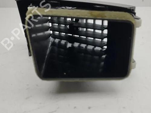 Air vent CITROËN C-CROSSER (VU_, VV_) 2.2 HDi | BP28850234I21 