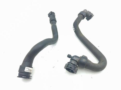 Pipe PEUGEOT 2008 II (UD_, US_, UY_, UJ_, UR_, UC_) 1.2 PureTech 130 (USHNS, URHNS) | BP29703183M125 