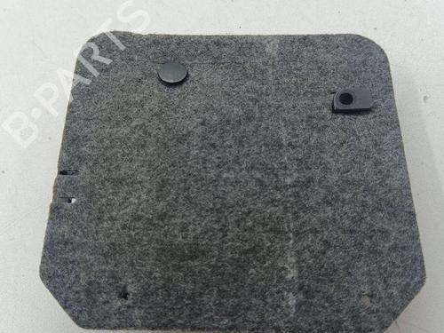 Elektronische module OPEL INSIGNIA A (G09) 2.0 CDTI (68) | BP28884614M83