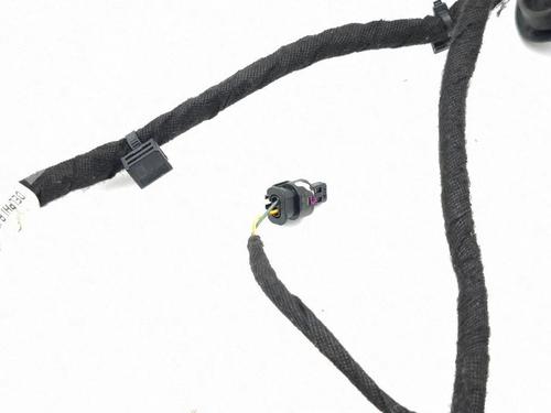 Wiring harness VOLVO V60 II (225) D3 | BP37586009E16 - Image 3