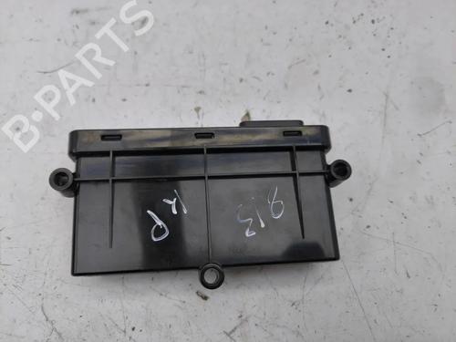 Electronic module TESLA MODEL S (5YJS) 60 | BP33922233M83 - Image 5