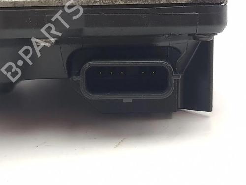Electronic module INFINITI Q30 1.5 D | BP33664731M83 - Image 6