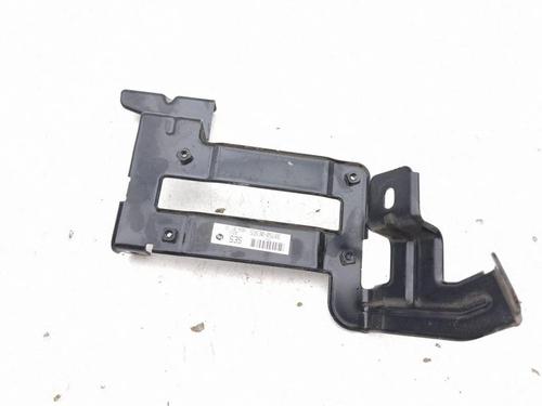 Electronic module KIA NIRO II (SG2) EV | BP39206358M83 - Image 2