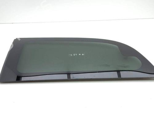 Dreieckscheibe links hinten für CHRYSLER GRAND VOYAGER V (RT) 2.8 CRD (163 hp) 28878651