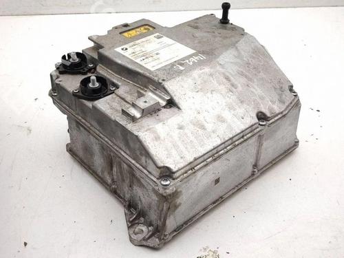 Used Inverter/Converter Inverter/Converter 38019090 38019090