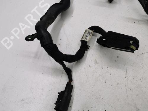 Wiring harness MERCEDES-BENZ B-CLASS Sports Tourer (W245) B 200 CDI (245.208) | BP28889537E16 