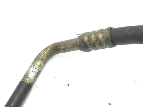 AC pipe PORSCHE CAYENNE (92A) 3.0 Diesel | BP28898160M126