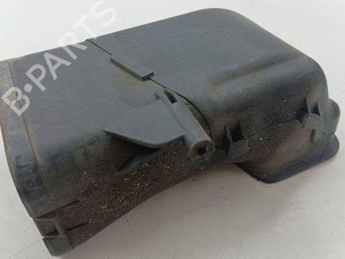 Pipe BMW 5 (F10) 530 d | BP28853977M125 